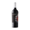 Tarima Monastrell 2023 - 750ML