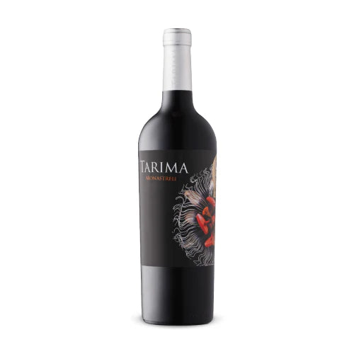 Tarima Monastrell 2023 - 750ML
