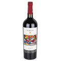 Norton Britto Malbec - 750ML
