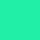 Space S Mini Portable Lamp - Green