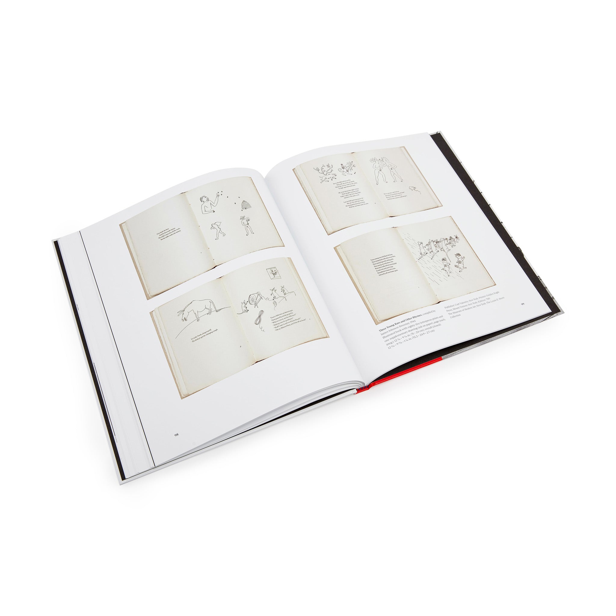 Alexander Calder: Modern from the Start - Hardcover