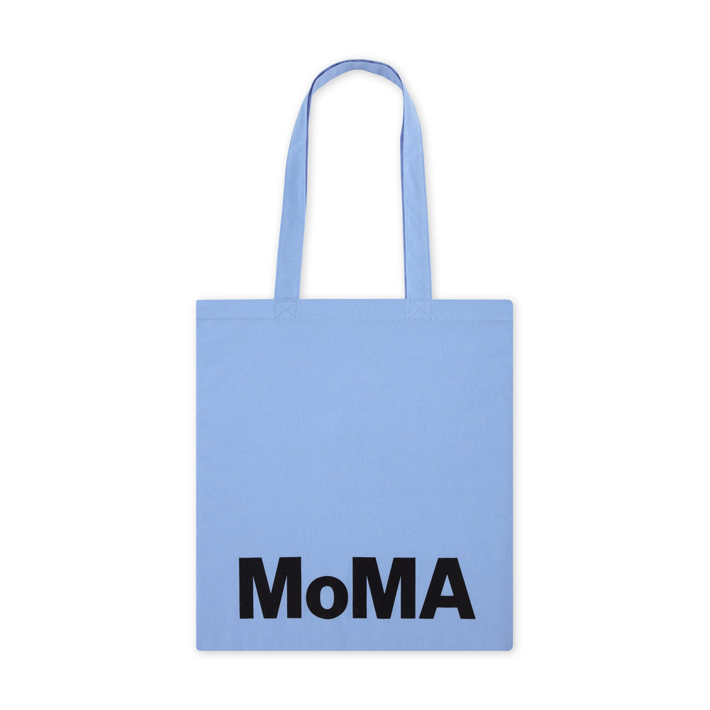MoMA Artist Quote Totes - Ruth Asawa