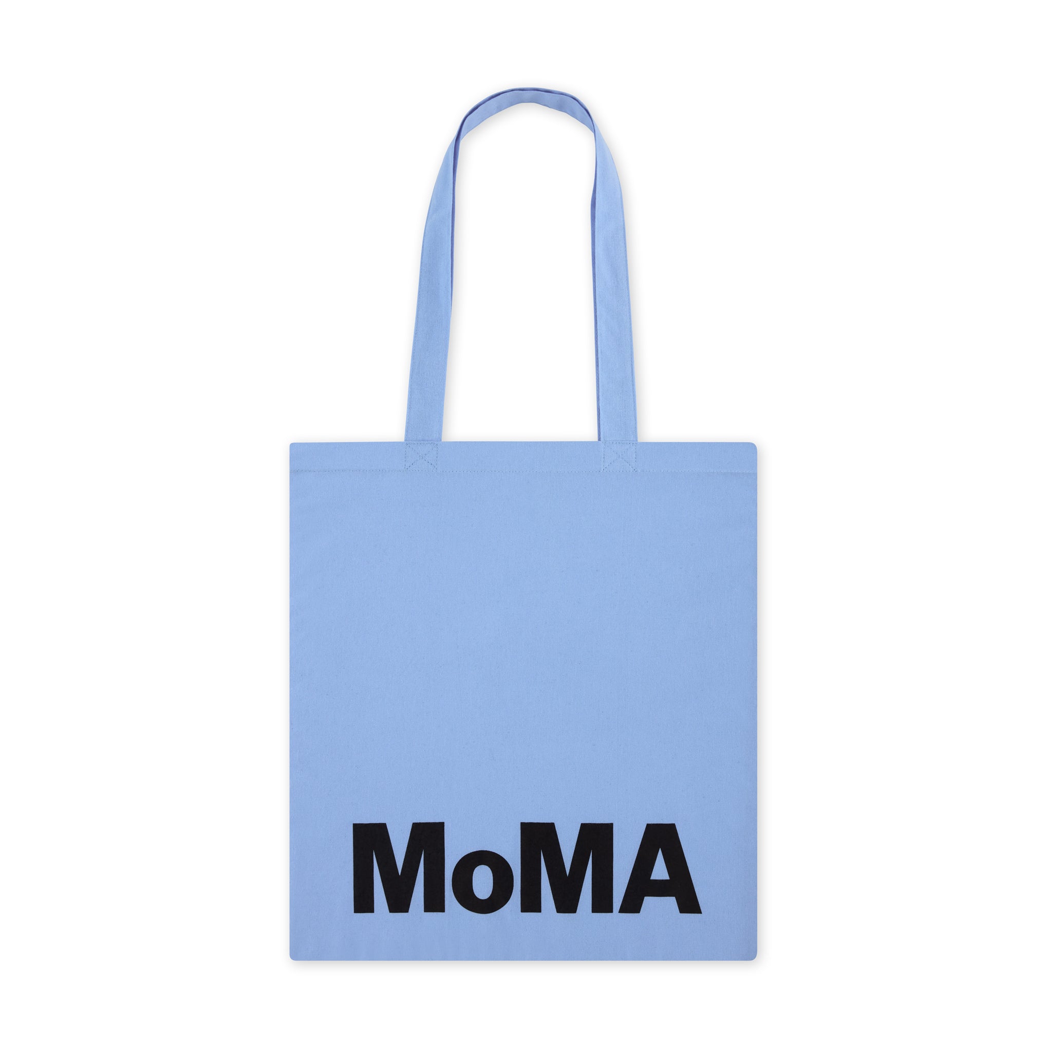 MoMA Artist Quote Totes - Ruth Asawa