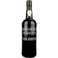 Broadbent Madeira Colheita 1999 - 750ML