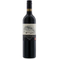 Porcupine Ridge Merlot - 750ML