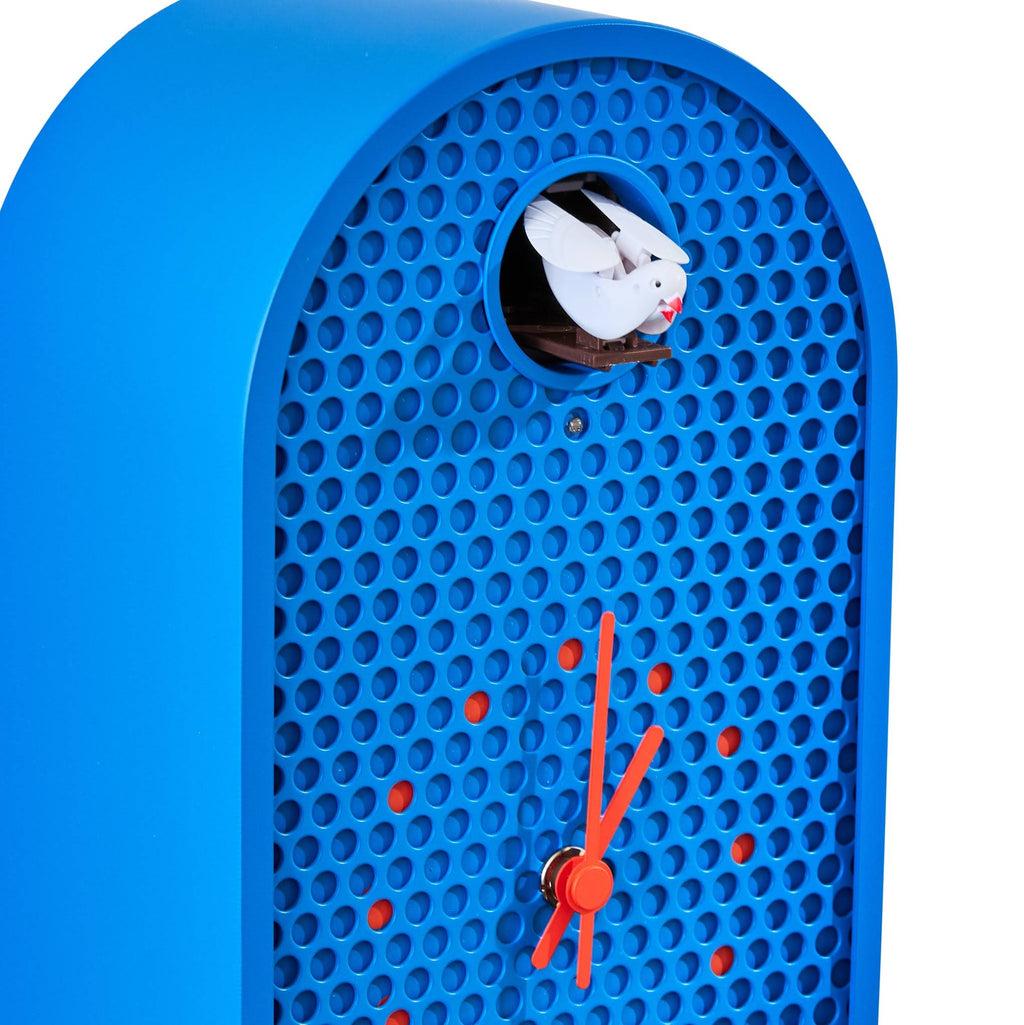 COO Cuckoo Clock