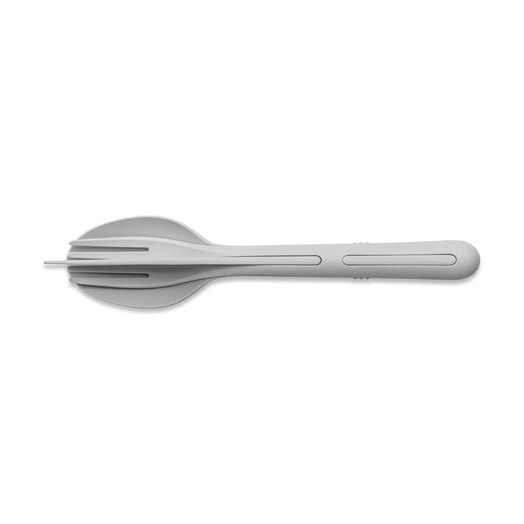 Klikk On-the-Go Flatware - Set of 3