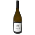 Stags Leap Viognier Napa Valley - 750ML
