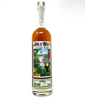 Jung and Wulff Luxury Rums No. 2 GUYANA - 750ML