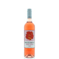 Broadbent Vinho Verde Rose - 750ML