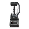 Ninja BN701 Professional Plus Blender with Auto-iQ and 64 oz. max liquid capacity Total Crushing Pitcher in Grey