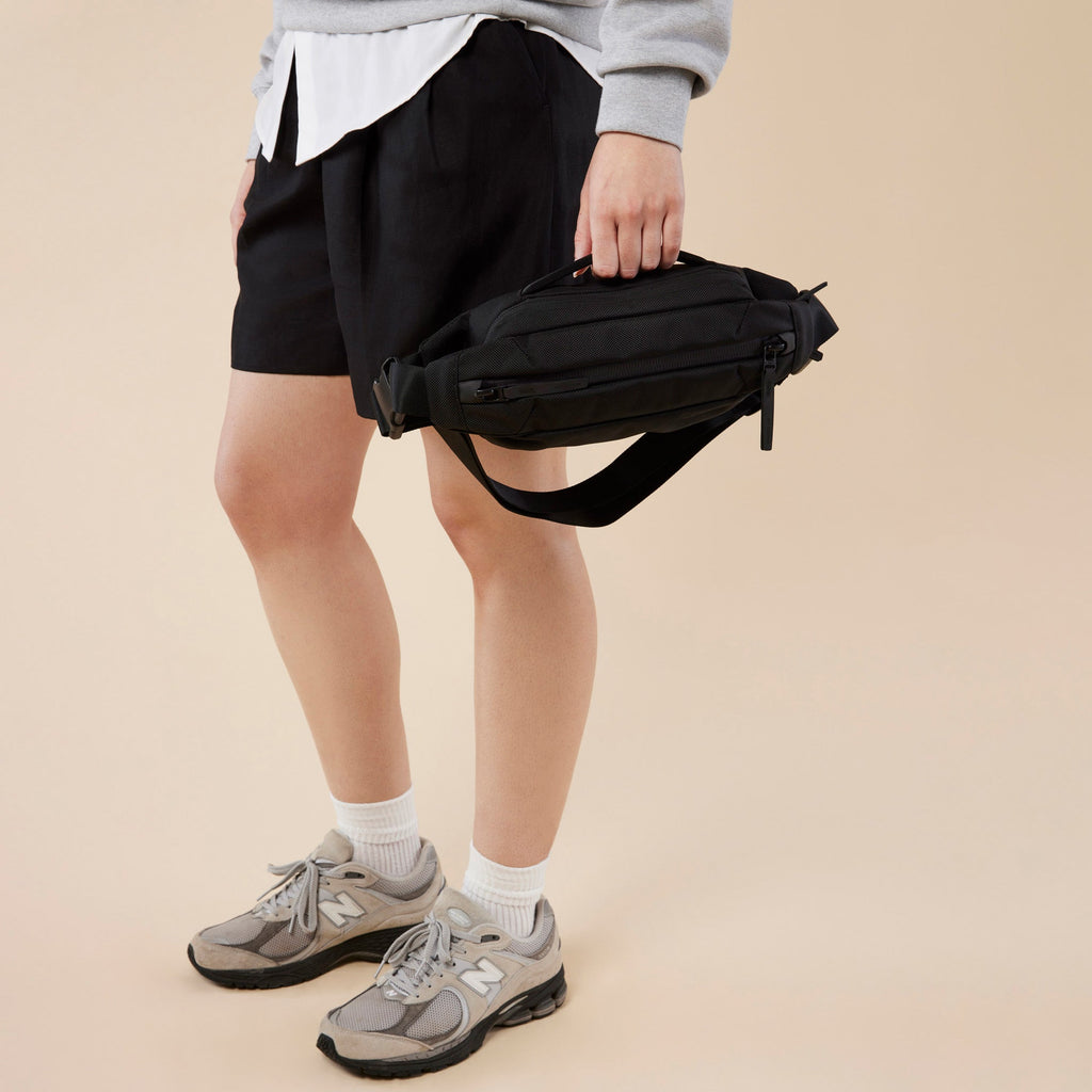Aer City Sling 3 Bag