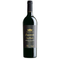 Lapostolle Cuvee Alexandre Cabernet Sauvignon 2022 - 750ML