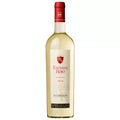 Escudo Rojo Sauvignon Blanc Reserva 2023 - 750ML