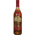 Calumet Farm Kentucky Straight Bourbon Whiskey 8 Year - 750ML