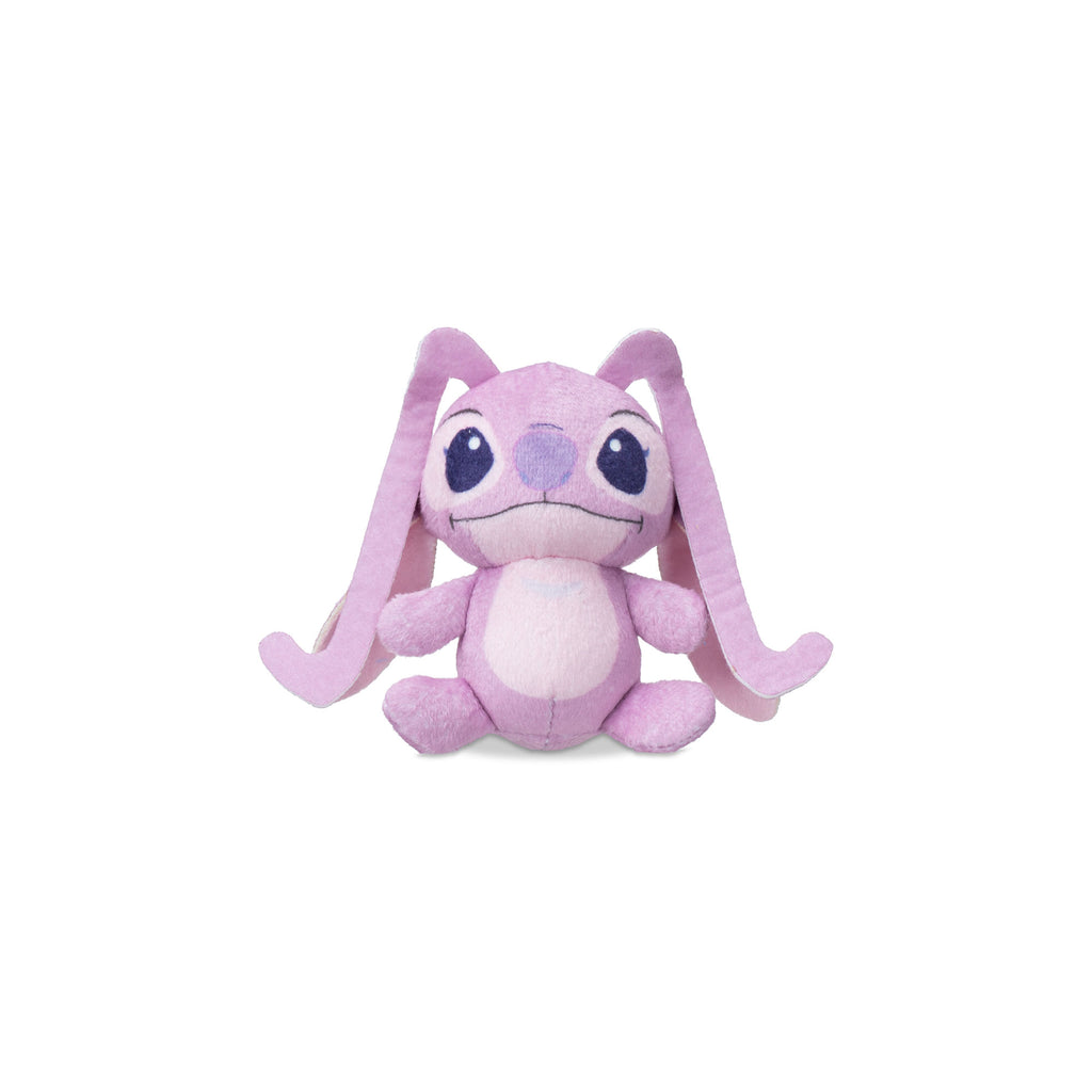 Micro Teenies Disney Stitch