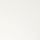 Tam-Tam Stool - White