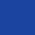 Flowerpot VP9 LED Portable Lamp - Cobalt Blue