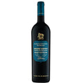 Maison Grand Esprit Saint Estephe - 750ML