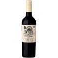 Tilia Malbec Syrah 2024 - 750ML