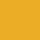 The Hoptimist - Yellow