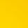 Tam-Tam Stool - Yellow