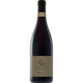 Soter Vineyards Mineral Springs Ranch Pinot Noir 2022 - 750ML