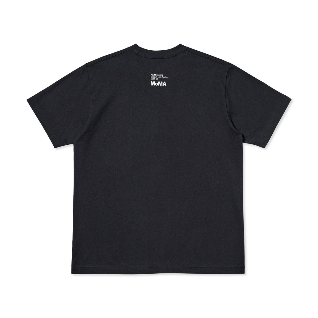 UNIQLO Paul Cézanne Cotton T-Shirt