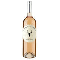 Angels & Cowboys Rose - 750ML