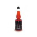 Cappelletti Aperitivo N/v - 750ml