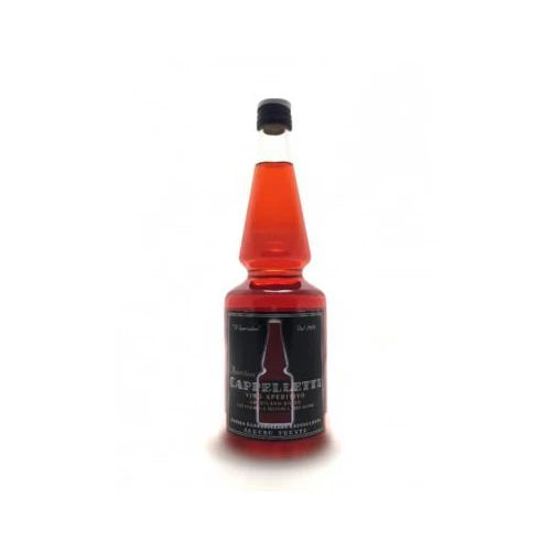 Cappelletti Aperitivo N/v - 750ml