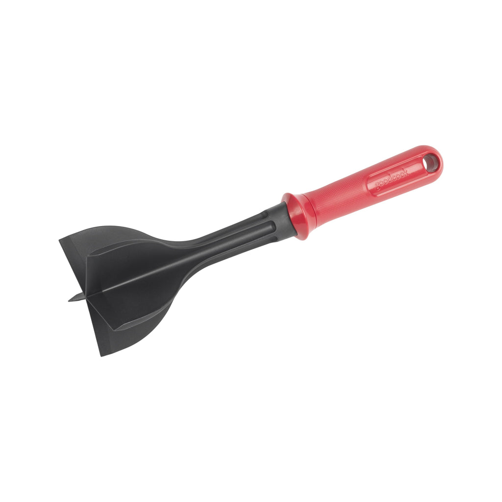 Meat Chopper