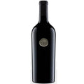 Jax Estate Block 3 Cabernet Sauvignon Calistoga Napa Valley 2021 - 750ML