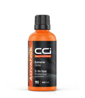 Advanced Coating Ceramic Coating System Professional SiO2 Paint Protection