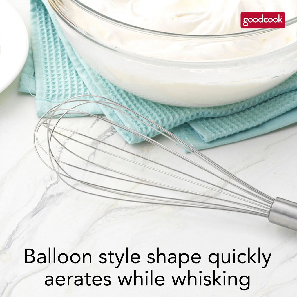 Whisk
