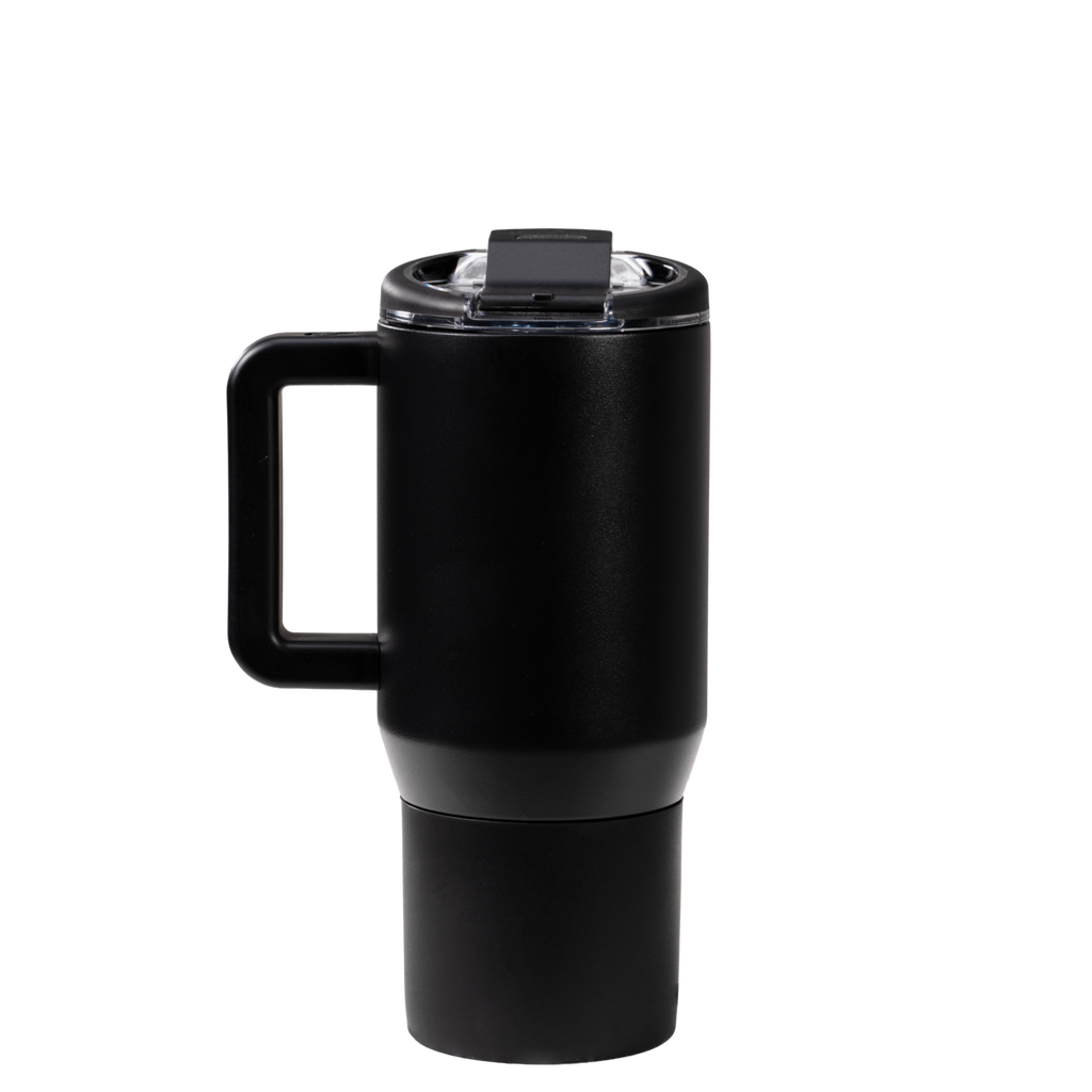 Black - Coffee Traveler | B259EJJ4