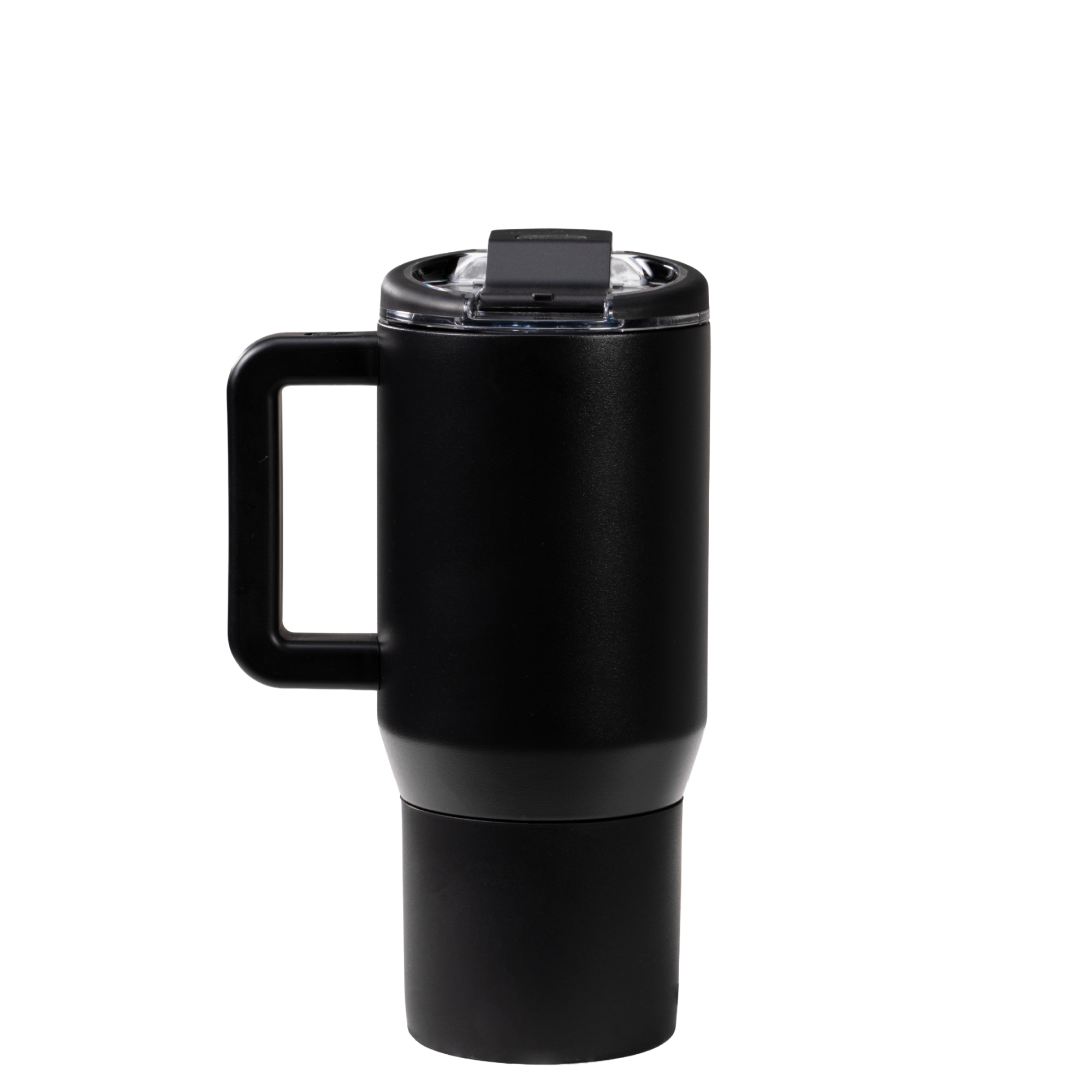 Black - Coffee Traveler | B259EJJ4