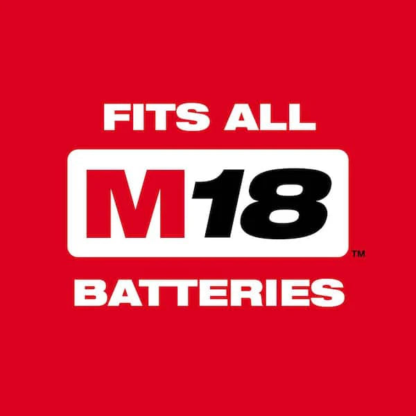 M18 FUEL 18V Lithium-Ion Brushless Cordless 1-9/16 in. SDS-Max Rotary Hammer Kit w/ Two 8.0Ah Batteries & Hard Case
