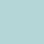 HAY Ice Cube Tray - Ice Blue