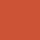 Nessino Mini Table Lamp - Orange