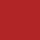 Yayoi Kusama Pumpkin - Red