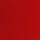Rexite Multiplor Rotating Desk Organizer - Red