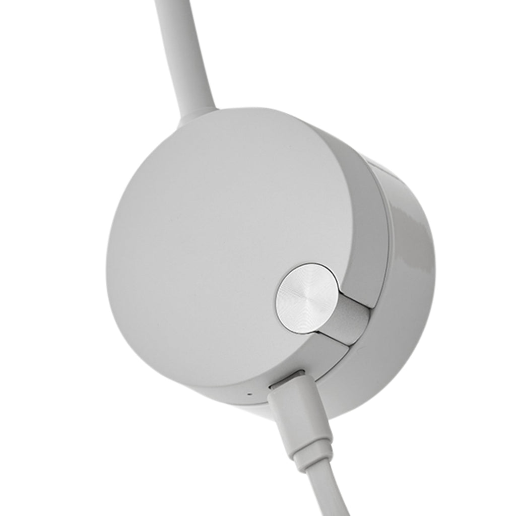Portable Neck Fan