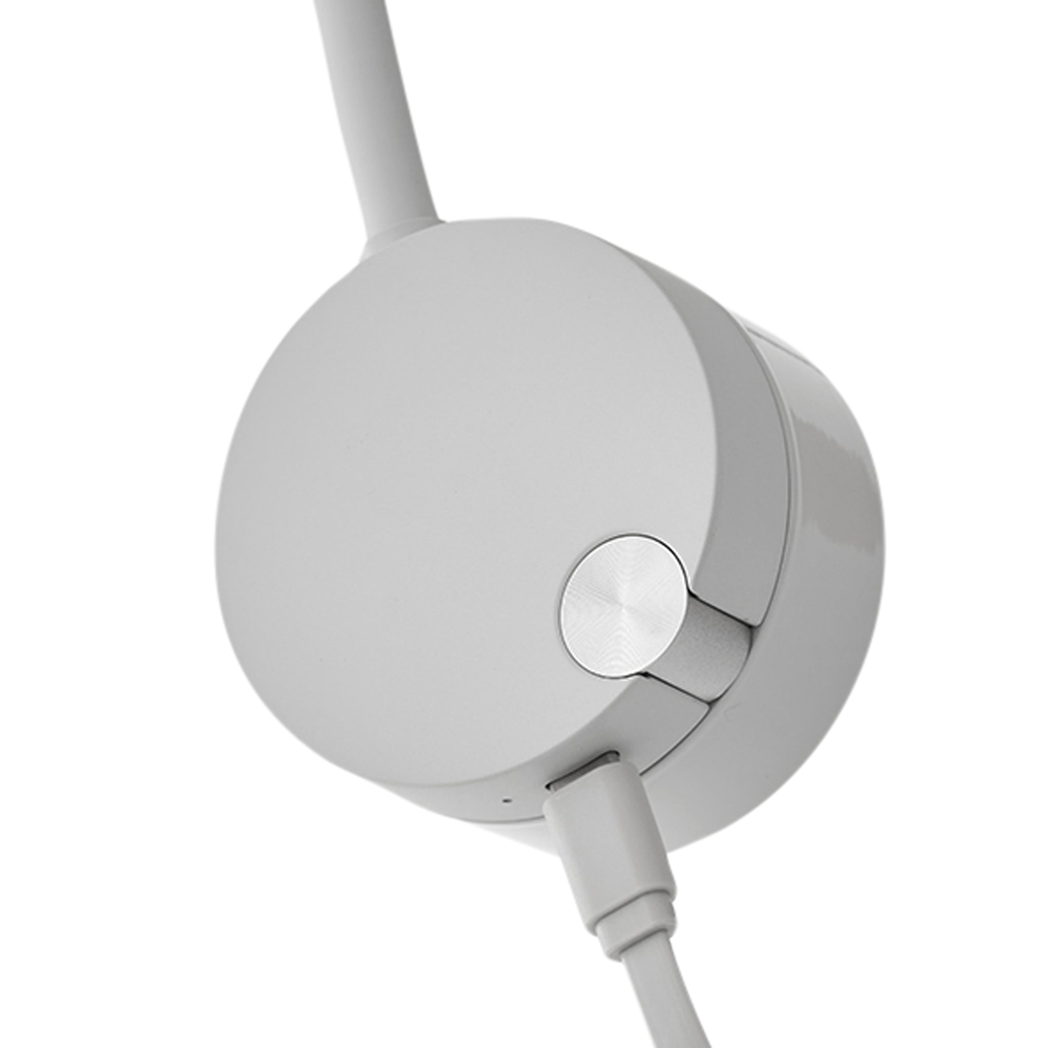 Portable Neck Fan