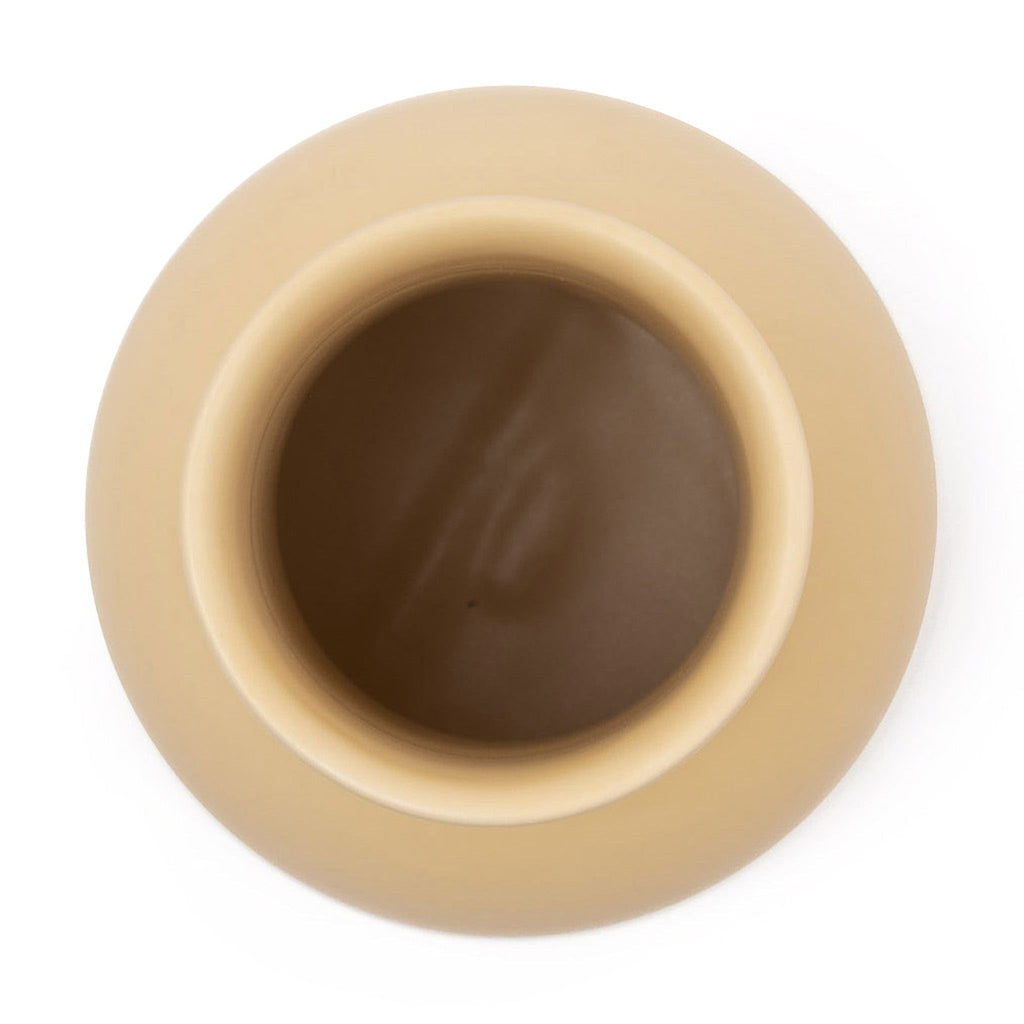 Omar/Raawii Carafe - Cinnamon