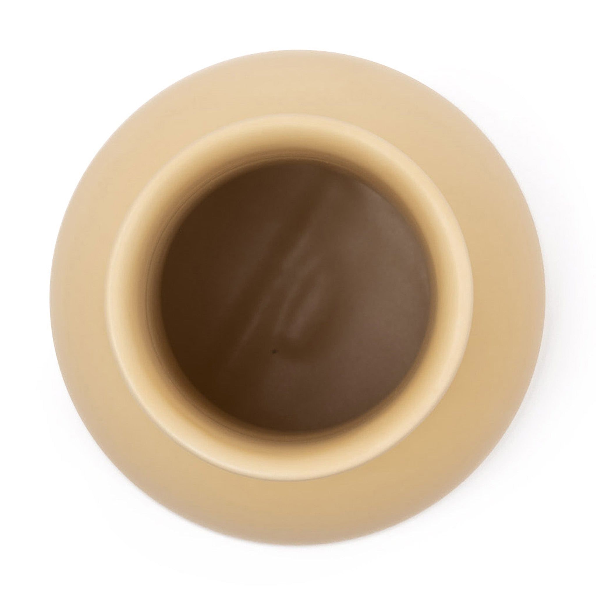 Omar/Raawii Carafe - Cinnamon