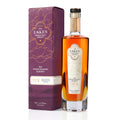 The Lakes Whiskymakers Reserve 5 104PF - 750ML