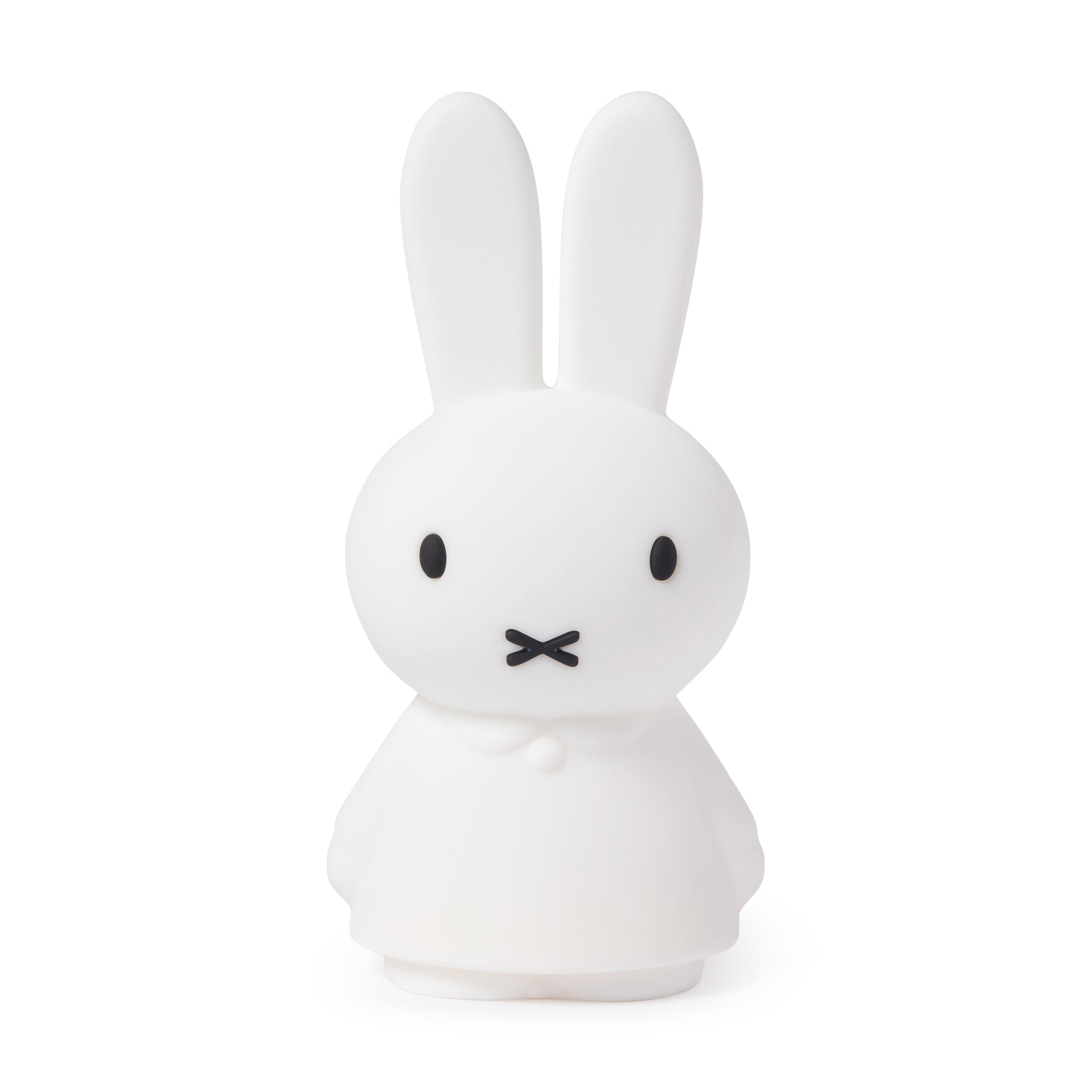 Miffy Shines LED Portable Light