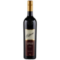 Elderton Command Shiraz 2018 - 750ML