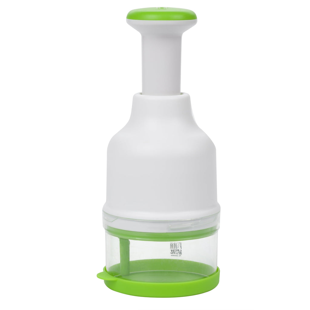 Food Chopper